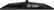 Alt View 15. ASUS - TUF Gaming VG27BQ 27" Widescreen WQHD ELMB Sync, FreeSync, G-SYNC Compatible HDR 10 Gaming Monitor (HDMI, DisplayPort) - Black.