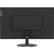 Alt View 11. Lenovo - D27-30 27" IPS WLED AMD FreeSync Monitor ( HDMI, VGA) - Raven Black.