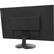 Alt View 19. Lenovo - D27-30 27" IPS WLED AMD FreeSync Monitor ( HDMI, VGA) - Raven Black.