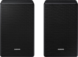 Samsung 2.0.2 Channel Wireless Rear Speaker Kit with Dolby Atmos