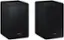 Alt View 13. Samsung - SWA-9500S/ZA 2.0.2 Channel Wireless Rear Speaker Kit, Dolby Atmos/DTS:X - Black.