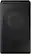 Alt View 12. Samsung - 2.0-Channel Wireless Rear Speaker Kit with Surround Sound - Black.