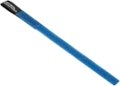 Alt View Zoom 13. Best Buy essentials™ - 8" Cable Ties - Multi-Colored.