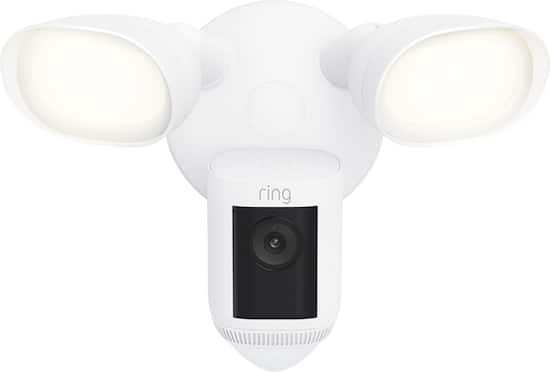 Best buy doorbell hot sale ring