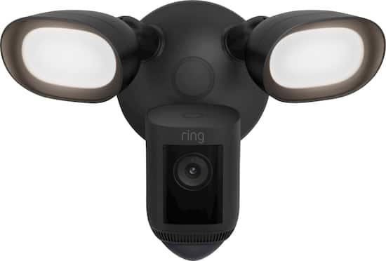 Ring outdoor hot sale camera best buy