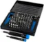Alt View 11. iFixit - Manta Bit Set - 112 Bit Driver Kit.