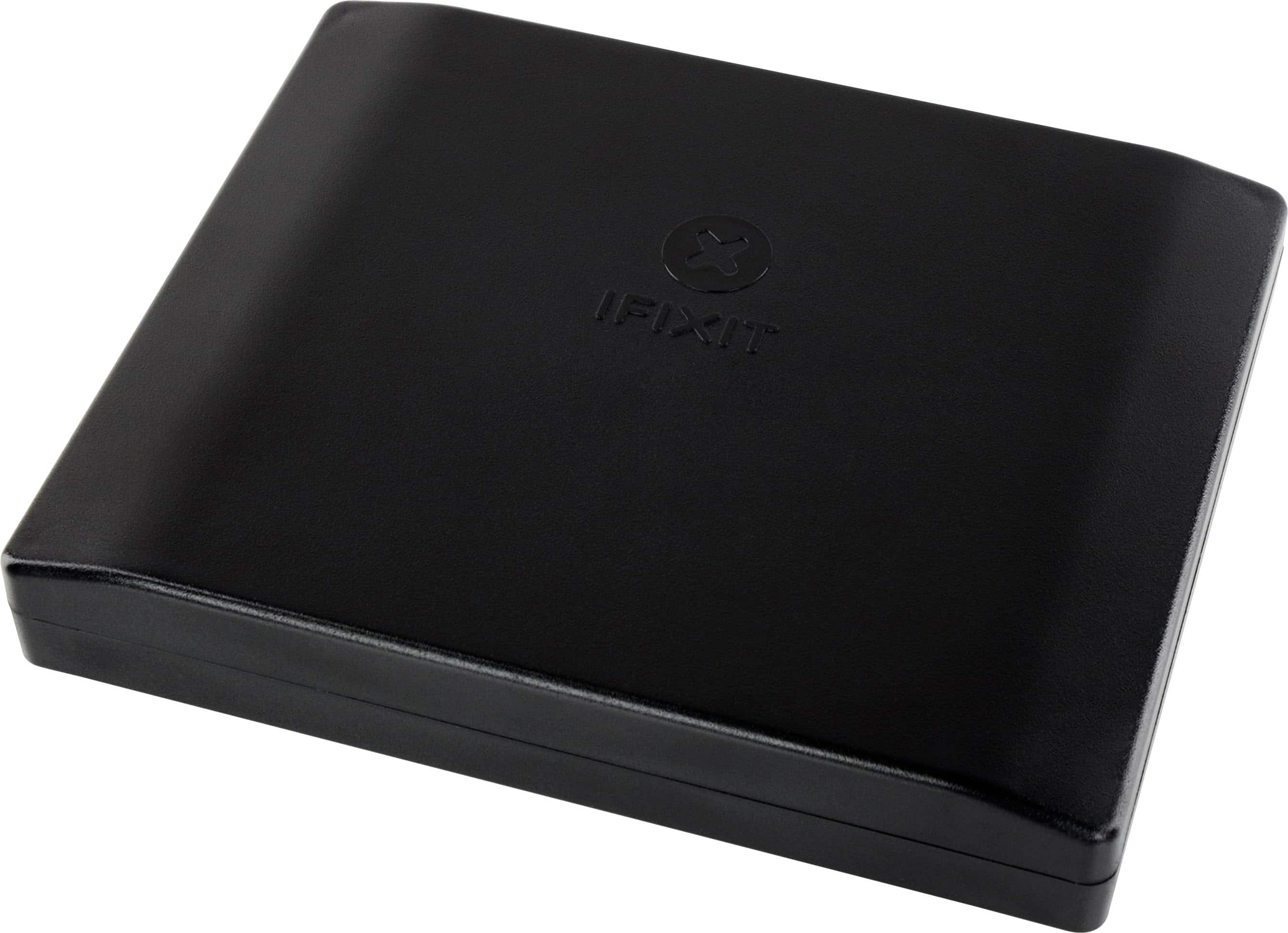 Alt View 12. iFixit - Manta Bit Set - 112 Bit Driver Kit.