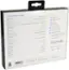 Alt View 13. iFixit - Manta Bit Set - 112 Bit Driver Kit.