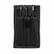 Alt View 11. iFixit - Precision Tweezer Set.