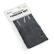 Alt View 13. iFixit - Precision Tweezer Set.