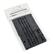 Alt View 14. iFixit - Precision Tweezer Set.