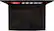 Alt View 18. MSI - GF63 15.6" Gaming Laptop - Intel Core i5 - NVIDIA GeForce GTX1650 - 256GB SSD - 8GB Memory - Black.