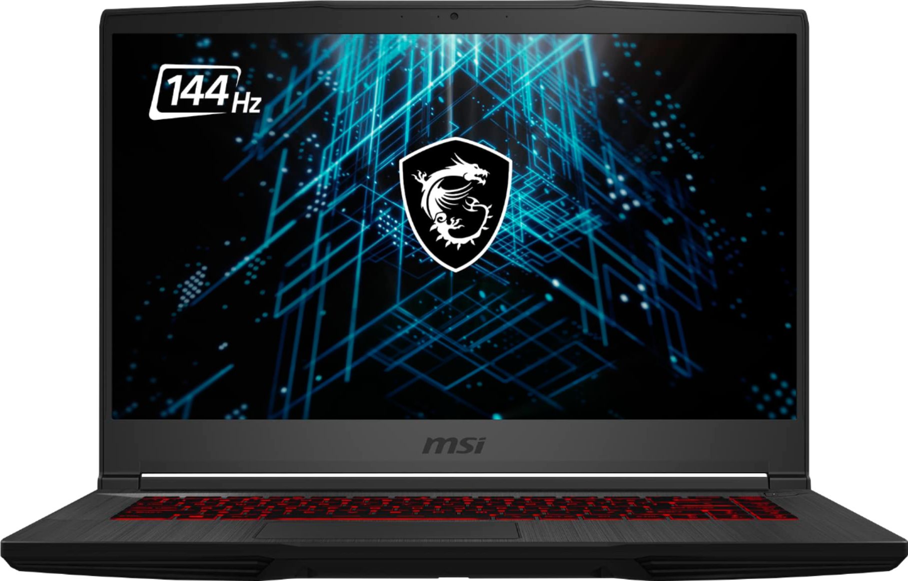 Top 10 Adult Games to Play on the MSI GF65 Thin RTX 3060