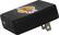 Angle Standard. Tribeca - Los Angeles Lakers USB Wall Charger.
