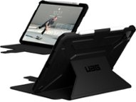 Zagg Pro Keys Wireless Keyboard With Trackpad Bookcase iPad Pro 11 inch  (2018/2020/2021/2022) / iPad Air (2020)