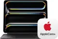 AppleCare+ (up To 24 Mo.) - Best Buy