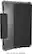 Alt View 11. UAG - iPad Pro 11in 3rd Gen Lucent / iPad Air 11" (Gen 6/M Chip) - Black/ Ice.