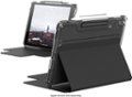 iPad Cases, Covers & Keyboard Folios deals
