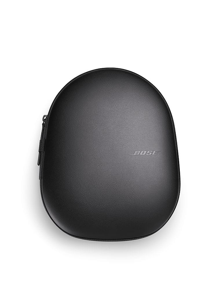Bose Headphones 700 Charging Case Triple Black 836239-0010 - Best Buy Bose Headphones 700 Charging Case Triple Black 836239-0010 - Best Buy