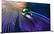 Alt View 16. Sony - 83" Class A90J Series OLED 4K UHD Smart Google TV - Black.
