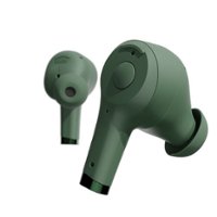 Sudio - Ett True Wireless Noise Canceling In-Ear Headsets - Green - Alt_View_Zoom_11