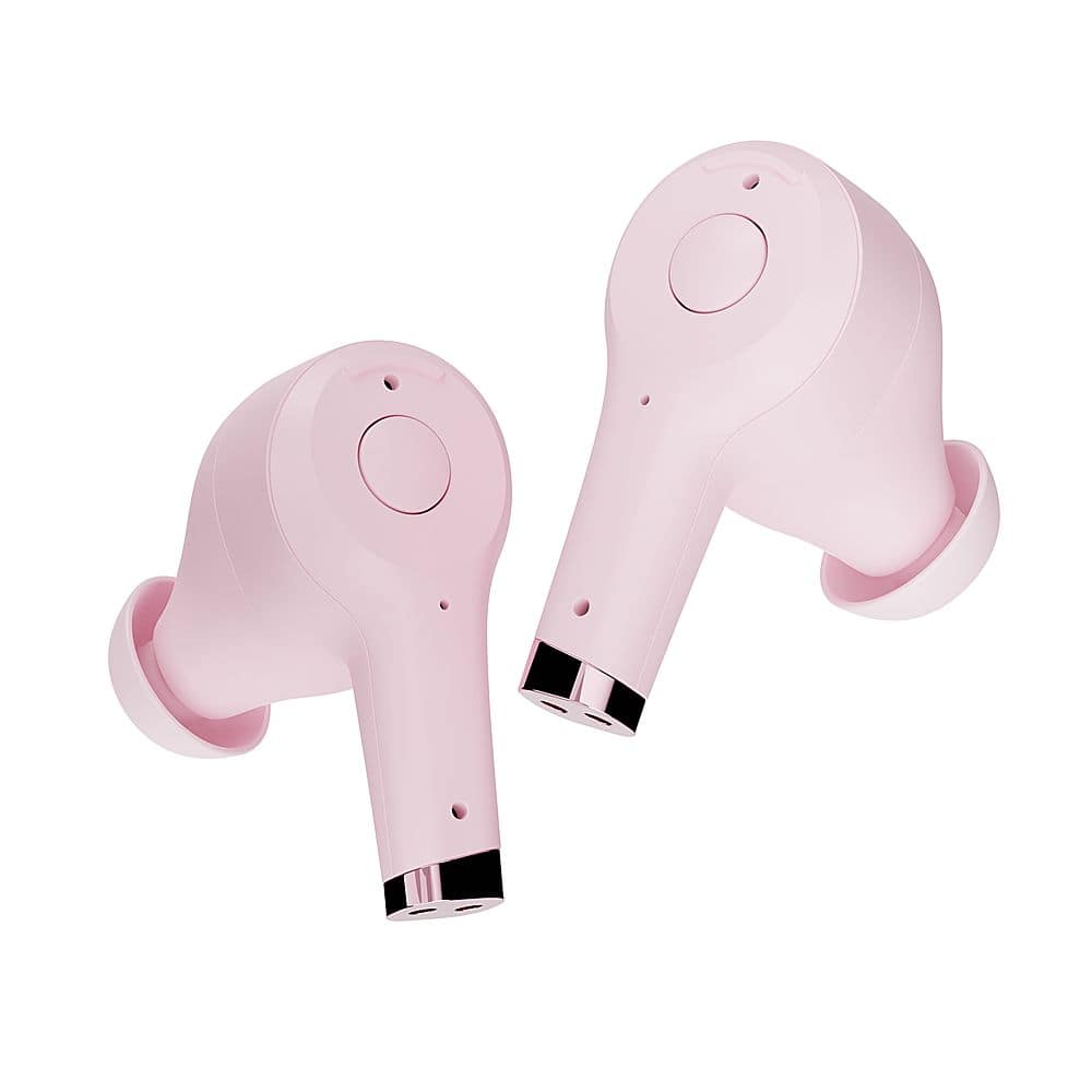 Sudio discount pink earbuds