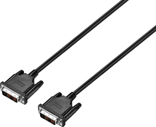 ADAPTADOR DVI-D A HDMI :: Serial Center