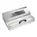 Alt View 15. Weston - Pro-2600 Commercial Grade Vacuum Sealer - Stainless Steel.