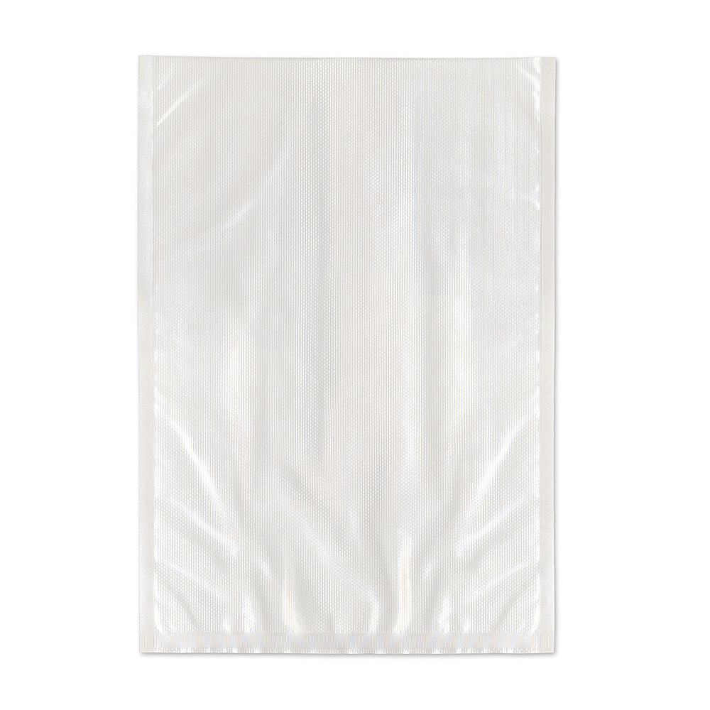 Angle View: Weston - Vacuum Sealer Bags, 11" x 16" (Gallon), 42 count - N/A