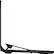 Alt View 10. ASUS - ROG Zephyrus Duo 15 SE 15.6" 4K Ultra HD Laptop - AMD Ryzen 9 - 32GB Memory - NVIDIA GeForce RTX 3080 - 2TB SSD - Off Black.