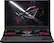Alt View 11. ASUS - ROG Zephyrus Duo 15 SE 15.6" 4K Ultra HD Laptop - AMD Ryzen 9 - 32GB Memory - NVIDIA GeForce RTX 3080 - 2TB SSD - Off Black.