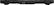 Alt View 14. ASUS - ROG Zephyrus Duo 15 SE 15.6" 4K Ultra HD Laptop - AMD Ryzen 9 - 32GB Memory - NVIDIA GeForce RTX 3080 - 2TB SSD - Off Black.