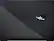 Alt View 3. ASUS - ROG Zephyrus Duo 15 SE 15.6" 4K Ultra HD Laptop - AMD Ryzen 9 - 32GB Memory - NVIDIA GeForce RTX 3080 - 2TB SSD - Off Black.