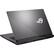 Alt View 1. ASUS - ROG Strix G17 17.3" Laptop - AMD Ryzen 9 - 16GB Memory - NVIDIA GeForce RTX 3070 - 1TB SSD - Eclipse Gray.