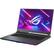 Left. ASUS - ROG Strix G17 17.3" Laptop - AMD Ryzen 9 - 16GB Memory - NVIDIA GeForce RTX 3070 - 1TB SSD - Eclipse Gray.
