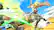 Alt View 16. Nintendo - Super Smash Bros. Ultimate Challenger Pack 9.