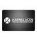Front. Nexon - Nexon Karma $50.