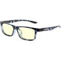 Alt View Zoom 16. Gunnar - Gaming & Computer Glasses for Kids ages 8-12 - Navy Tortoise.