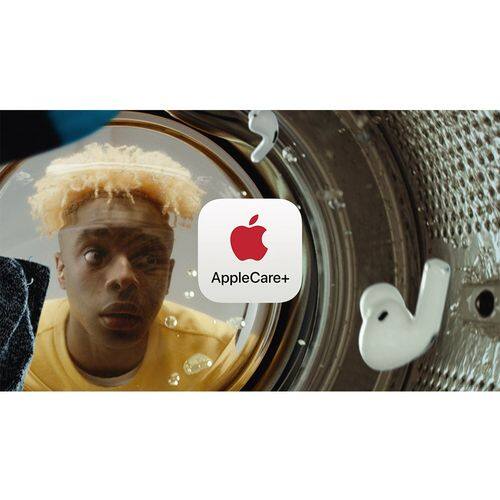 Applecare best sale on beats