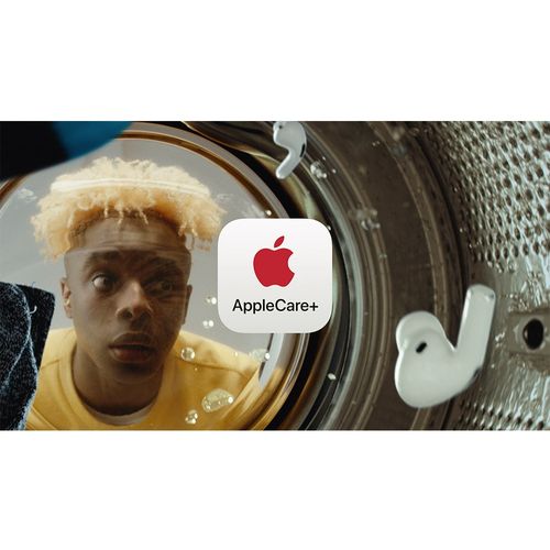 AppleCare+ for Beats - 2 Year Plan