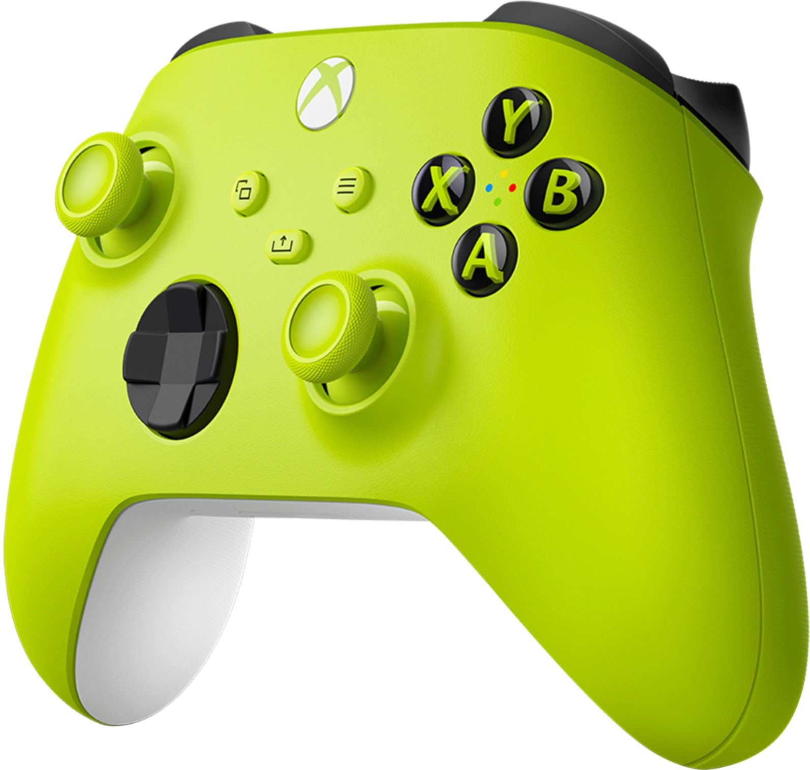 Microsoft Xbox Wireless Controller for Xbox Series X, Xbox Series