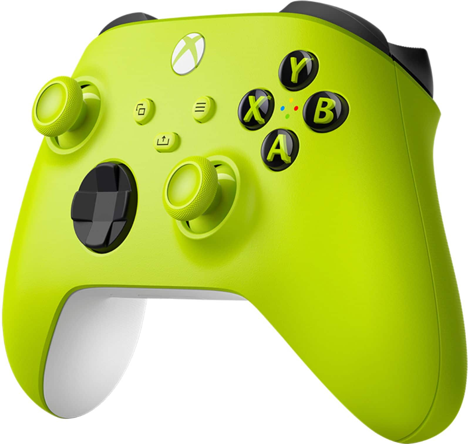 XBOX SERIES Z  Xbox wireless controller, Xbox one controller, Wireless  controller