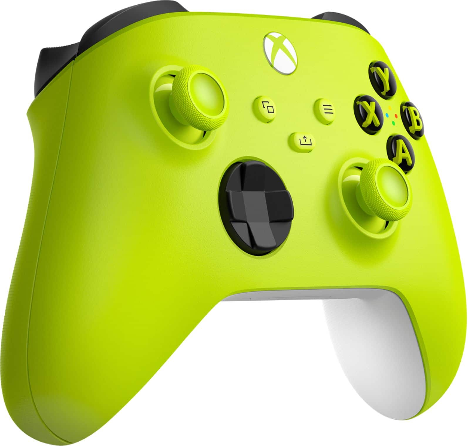 Xbox Series X Light Weight Controller