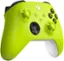 Electric Volt Light Green XBOX One Wireless Controller Model 1914 - Foto 6