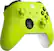 Alt View 12. Microsoft - Xbox Wireless Controller for Xbox Series X, Xbox Series S, Xbox One, Windows Devices - Electric Volt.