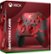 Alt View Zoom 14. Microsoft - Controller for Xbox Series X, Xbox Series S, and Xbox One (Latest Model) - Daystrike Camo Special Edition.