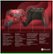 Alt View Zoom 15. Microsoft - Controller for Xbox Series X, Xbox Series S, and Xbox One (Latest Model) - Daystrike Camo Special Edition.