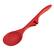 Alt View 13. Rachael Ray - Tools and Gadgets Lazy Tools 3-Piece Utensil Set - Red.
