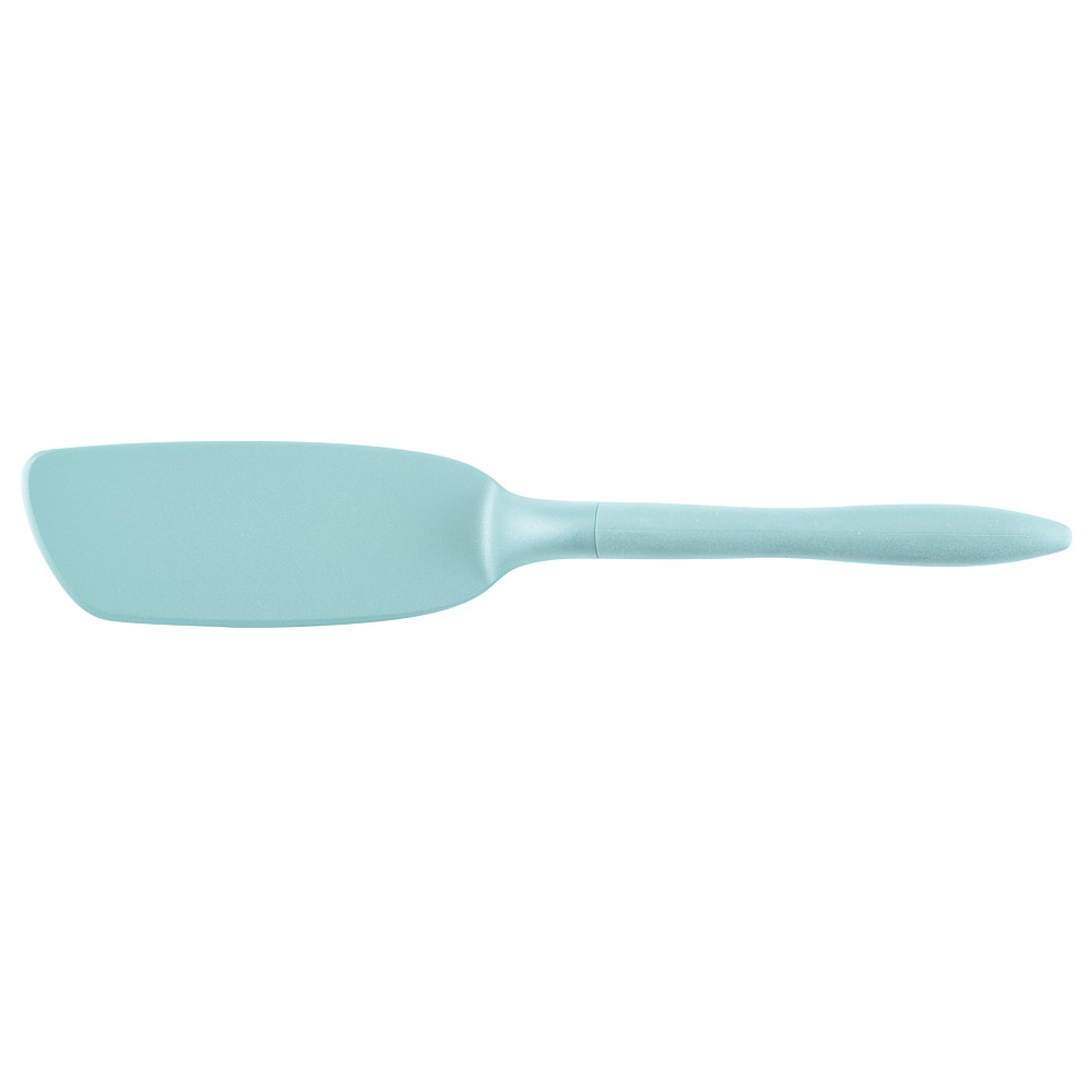 Rachael Ray Tools and Gadgets Lazy Chop and Stir, Flexi Turner, and  Scraping Spoon Set 