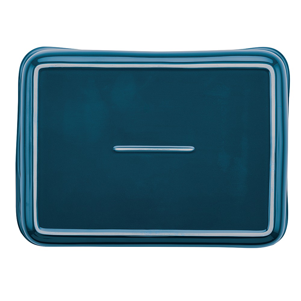 Best Buy: Rachael Ray Lasagna Lover 9x12-Inch Ceramic Pan Red 47662